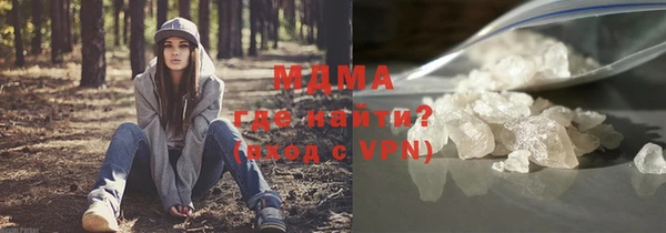 прущие грибы Балахна