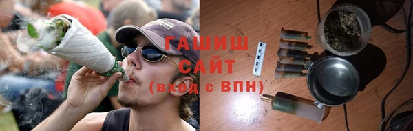 прущие грибы Балахна