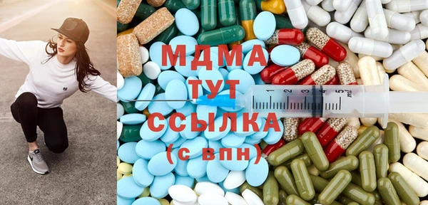 прущие грибы Балахна