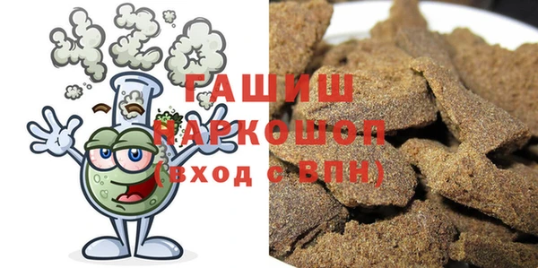прущие грибы Балахна