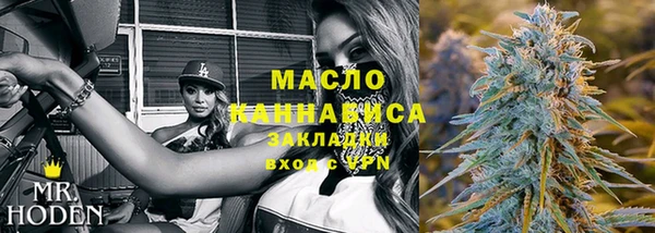 прущие грибы Балахна