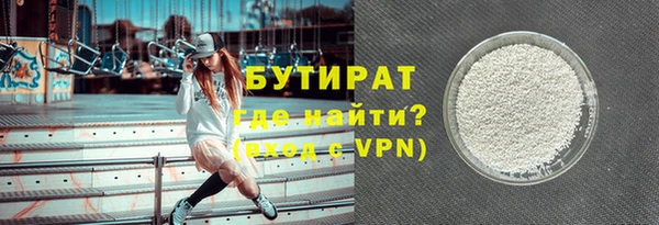 прущие грибы Балахна