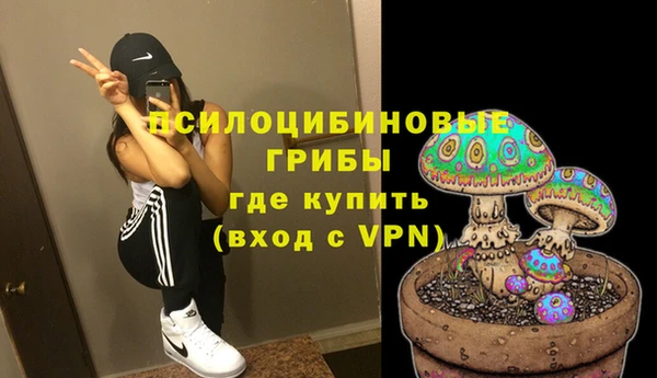 экстази Баксан