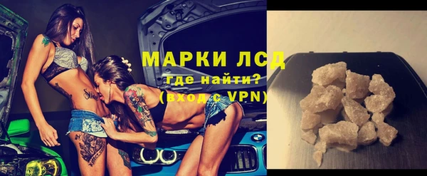 прущие грибы Балахна